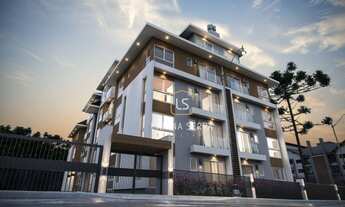 Imagem 4: Apartamento com 1 dormitório à venda, 73 m² por R$ 382.016,42 - Centro - Canela/RS