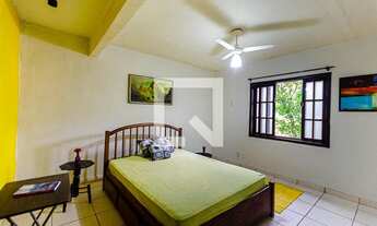 Imagem 5: Apartamento para Aluguel - Engenho do Mato, 1 Quarto, 54 m2