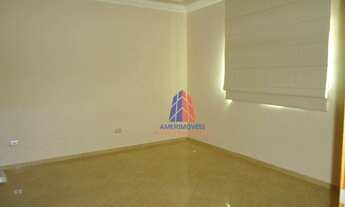 Imagem 6: Casa com 3 dormitórios à venda, 180 m² por R$ 700.000 - Jardim São Paulo - Americana/SP