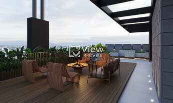 Imagem 6: Apartamento moderno e sofisticado, pertinho do Shopping Palladium