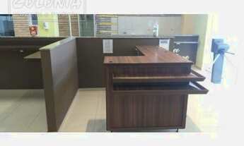 Imagem 2: São Bernardo do Campo - Loja/Salão - Rudge Ramos