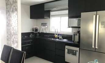 Imagem 6: Casa - Vila Omizollo - Louveira