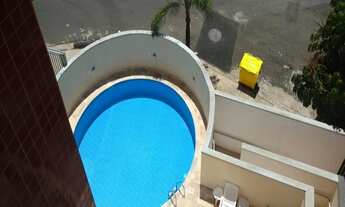 Imagem 6: Apartamento - Vila Industrial - Campinas