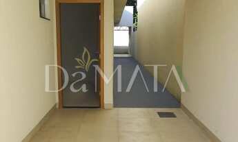 Imagem 6: Casa à venda de Jardim Dom Bosco ll , APARECIDA DE GOIANIA - GO