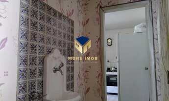 Imagem 5: Apartamento para venda tem 222 metros quadrados com 4 quartos em Graça - Salvador - BA