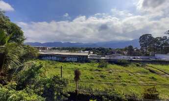 Imagem 5: ALUGUEL Apartamento 2 quartos RECREIO