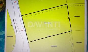 Imagem 7: Terreno - Jardim Santana - Campinas