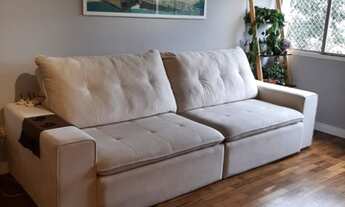 Imagem: Venda Apartamento 3 Dormitórios - 104 m²