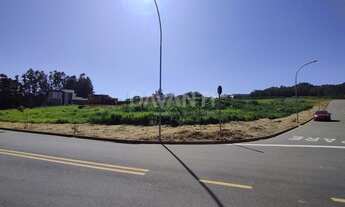 Imagem 2: Terreno - Condomínio Ecovilla Boa Vista Valinhos - Valinhos