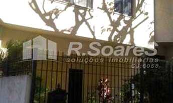 Imagem: Rio de Janeiro - Apartamento Padrão - Botafogo