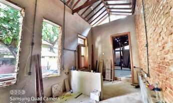 Imagem 4: Laranjeiras Casa