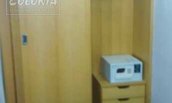 Imagem 6: Santo André - Apartamento Padrão - Centro