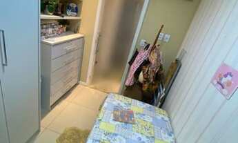 Imagem 6: Santa Teresa-2/4- semimobialido- pronto para morar