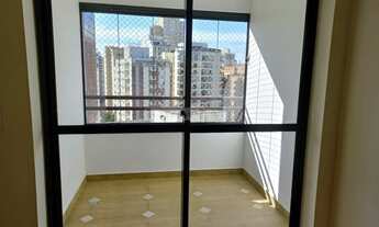 Imagem 3: São Paulo - Apartamento Padrão - Vila Olímpia