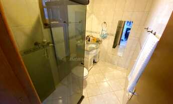 Imagem 3: Casa de Condomínio 6 quartos sendo 4 suítes - Vereda da Cruz Arniqueira