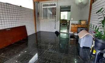 Imagem: Venda Residential / Home Belo Horizonte