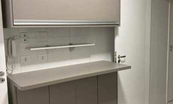 Imagem 2: Apartamento no Cond. Grand Splendor - Jd. das Industrias por R$ 600.000,00