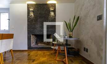 Imagem 5: Apartamento para Aluguel - Bela Vista, 4 Quartos, 330 m2