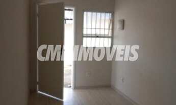 Imagem 5: Casa - Parque Bandeirantes I (Nova Veneza) - Sumaré