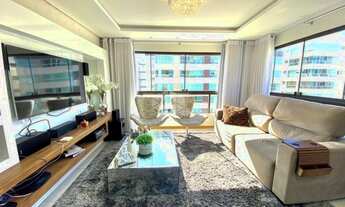 Imagem 4: CAPãO DA CANOA - Apartamento Padrão - Navegantes