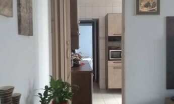 Imagem 6: Apartamento com 1 dorm, Tupi, Praia Grande - R$ 230 mil, Cod: 1675