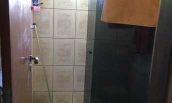 Imagem 3: OPORTUNIDADE ÚNICA ! Vendo excelente casa com lote de 470m²! Chácara 17! Confira!