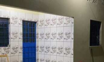 Imagem 5: H IMÓVEIS A PARTE DE R$150,000,00