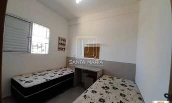 Imagem 6: Apartamento (tipo - padrao) 1 dormitórios, cozinha planejada, portaria 24hs, espaço gourme