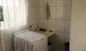 Imagem 6: Sobrado a venda no Cipava Osasco