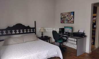 Imagem 7: São Paulo - Apartamento Padrão - Higienópolis