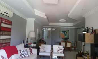 Imagem 2: Rio de Janeiro - Apartamento Padrão - Barra da Tijuca