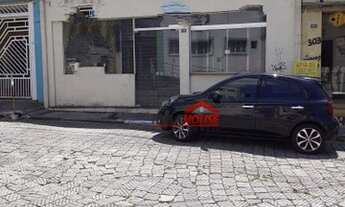 Imagem: Ponto para alugar, 126 m² por R$ 5.000,00/mês