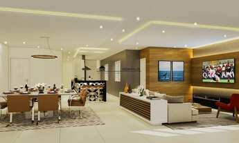 Imagem 3: Homer Captações] --2222214