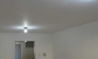 Imagem 3: Apartamento - Bosque - Campinas