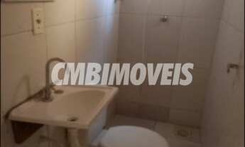 Imagem 6: Casa - Parque Bandeirantes I (Nova Veneza) - Sumaré