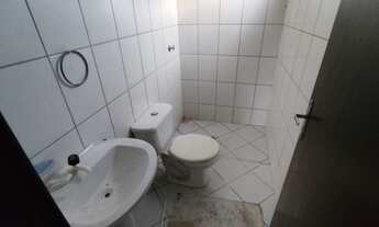 Imagem 2: Apartamento 3 quartos Praia dos Padres