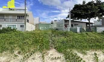 Imagem 5: TERRENO RESIDENCIAL em PENHA - SC, Centro