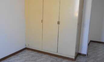 Imagem 3: Apartamento - Botafogo - Campinas