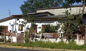 Imagem: TERRENO à venda por R$ 94.000,00 - ARARANGUA