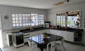 Imagem 5: Casa comercial em Vilas do Atlântico