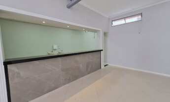 Imagem 4: Sala Comercial - Aluguel