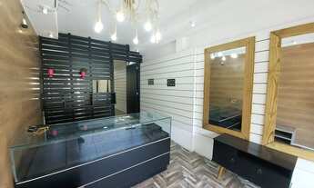 Imagem: Sobrado - Parque Terra Nova II - São Bernardo