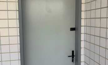 Imagem 7: Alugo escritórios comerciais com amplo estacionamento