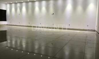 Imagem 6: Prédio - Vila Aeroporto - Campinas