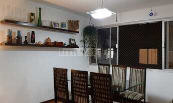 Imagem 3: São Paulo - Apartamento Padrão - Jardim Paulista