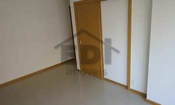 Imagem 5: Apartamento à venda no bairro Santa Rosa - Niterói/RJ