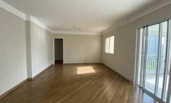 Imagem 2: Vila Romana - 3 suítes, varanda gourmet , 3 vagas