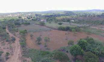 Imagem 3: Oportunidade na região da Jaboticatubas, fazendinha de 20.000 m²(Temos varias opções)