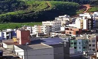 Imagem 4: Apartamento Bairro Cidade Nova. Cód A264, 2 Quartos, 64 m². Valor 140 mil