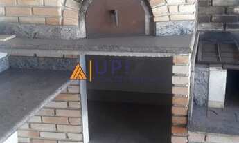 Imagem 3: SãO PAULO - Casa Padrão - Jardim Franca